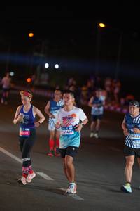 BIB: 
                            <button type="button" onclick="openModal(24253411)" class="btn btn-primary btn-sm float-right btn-popup" data-toggle="modal" data-target=".modal-high-quality">
                        <i class="fas fa-shopping-cart"></i> Add to Cart
                    </button>
                                            <button type="button" onclick="isThisMe(24253411, true)" class="btn btn-success btn-sm float-right btn-popup btn-isme hidden" data-toggle="tooltip" data-placement="bottom" title="นี่คือรูปของคุณใช่ไหม คลิกที่นี่เพื่อเอาเข้าอัลบั้ม">
                        <i class="fas fa-plus"></i> Add to album
                    </button>
                    <button type="button" onclick="isThisMe(24253411, false)" class="btn btn-warning btn-sm float-right btn-popup btn-isnotme hidden">
                        <i class="fas fa-ban"></i> Remove from album
                    </button>